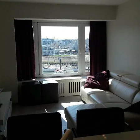 Bella Vista First Class * 블랑켄베르크